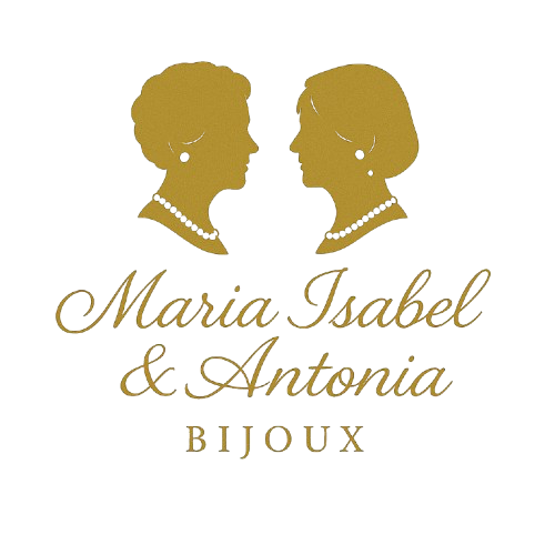 Maria Isabel & Antonia Bijoux 